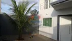 Foto 3 de Sobrado com 4 Quartos à venda, 220m² em Jardim Bela Vista, Indaiatuba