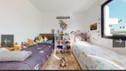 Foto 7 de Casa de Condomínio com 4 Quartos à venda, 207m² em Ingleses do Rio Vermelho, Florianópolis