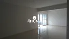 Foto 2 de Apartamento com 3 Quartos à venda, 148m² em São Benedito, Uberaba