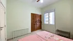 Foto 15 de Apartamento com 3 Quartos para alugar, 135m² em Pitangueiras, Guarujá