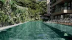 Foto 6 de Apartamento com 3 Quartos à venda, 107m² em Tijuca, Rio de Janeiro