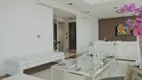 Foto 2 de Cobertura com 4 Quartos à venda, 389m² em Jardim Paulistano, São Paulo