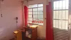 Foto 6 de Casa com 2 Quartos à venda, 90m² em Cidade A E Carvalho, São Paulo