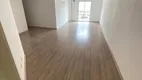 Foto 15 de Apartamento com 3 Quartos à venda, 118m² em Jardim Emilia, Sorocaba