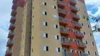 Foto 13 de Apartamento com 2 Quartos à venda, 44m² em Jardim Eliane, São Paulo