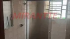 Foto 11 de Sobrado com 3 Quartos à venda, 154m² em Jardim Monjolo, São Paulo