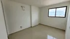 Foto 6 de Apartamento com 3 Quartos à venda, 87m² em Alto Branco, Campina Grande