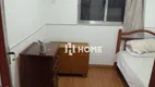 Foto 16 de Casa com 3 Quartos à venda, 270m² em Fonseca, Niterói