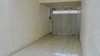 Foto 11 de Casa com 3 Quartos à venda, 228m² em Ponta Grossa, Maceió