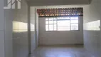 Foto 11 de Apartamento com 9 Quartos para alugar, 384m² em Brotas, Salvador
