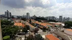 Foto 26 de Apartamento com 2 Quartos à venda, 62m² em Vila Moinho Velho, São Paulo