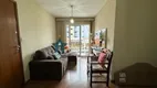 Foto 5 de Apartamento com 3 Quartos à venda, 86m² em Parque São Vicente, Mauá