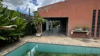 Foto 20 de Imóvel Comercial com 4 Quartos para alugar, 235m² em Fátima, Teresina