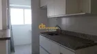 Foto 3 de Apartamento com 2 Quartos à venda, 60m² em Vila Leopoldina, São Paulo