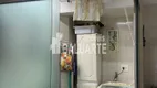 Foto 4 de Apartamento com 3 Quartos à venda, 70m² em Jardim Marajoara, São Paulo