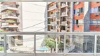 Foto 27 de Apartamento com 4 Quartos à venda, 164m² em Lagoa, Rio de Janeiro