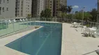 Foto 12 de Apartamento com 1 Quarto para alugar, 60m² em Jardim Botânico, Ribeirão Preto