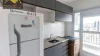 Foto 5 de Apartamento com 2 Quartos para alugar, 45m² em Lapa, São Paulo