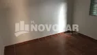 Foto 8 de Casa com 1 Quarto para alugar, 45m² em Vila Maria, São Paulo