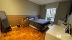 Foto 14 de Apartamento com 4 Quartos à venda, 300m² em Vila Suzana, São Paulo