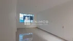 Foto 10 de Ponto Comercial para alugar, 207m² em Jardim Chapadão, Campinas