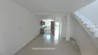 Foto 4 de Casa de Condomínio com 3 Quartos à venda, 187m² em Jardim Rubi, Mogi das Cruzes