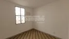 Foto 14 de Casa com 2 Quartos à venda, 200m² em Senador Vasconcelos, Rio de Janeiro