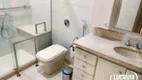 Foto 16 de Apartamento com 2 Quartos à venda, 61m² em Copacabana, Rio de Janeiro