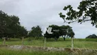 Foto 3 de Lote/Terreno à venda, 18000m² em Zona Rural, São José de Mipibu