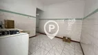 Foto 13 de Casa com 3 Quartos à venda, 230m² em Nova Gerti, São Caetano do Sul