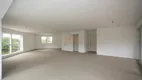 Foto 3 de Apartamento com 4 Quartos à venda, 373m² em Mossunguê, Curitiba