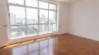 Foto 4 de Apartamento com 4 Quartos para alugar, 304m² em Floresta, Belo Horizonte