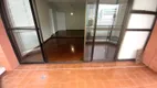 Foto 6 de Apartamento com 4 Quartos para alugar, 155m² em Perdizes, São Paulo