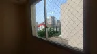 Foto 9 de Apartamento com 2 Quartos à venda, 56m² em Vila Buarque, São Paulo