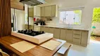 Foto 34 de Casa de Condomínio com 3 Quartos para alugar, 450m² em Setor Habitacional Vicente Pires, Brasília