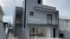 Foto 15 de Casa de Condomínio com 3 Quartos à venda, 204m² em Morro Alto, Itupeva