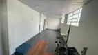 Foto 34 de Imóvel Comercial com 5 Quartos à venda, 300m² em Irajá, Rio de Janeiro