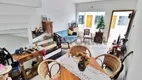 Foto 4 de Casa de Condomínio com 2 Quartos à venda, 80m² em Balneario Copacabana, Caraguatatuba