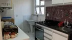 Foto 7 de Apartamento com 2 Quartos à venda, 64m² em Gleba California, Piracicaba