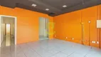 Foto 7 de Sala Comercial para alugar, 72m² em Sarandi, Porto Alegre