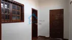 Foto 9 de Casa com 4 Quartos à venda, 411m² em Conjunto Água Branca, Contagem