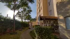 Foto 19 de Apartamento com 2 Quartos à venda, 47m² em Vila das Belezas, São Paulo