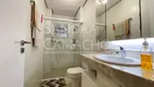 Foto 28 de Apartamento com 3 Quartos à venda, 159m² em Jurerê, Florianópolis