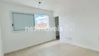 Foto 19 de Apartamento com 4 Quartos à venda, 136m² em Dona Clara, Belo Horizonte