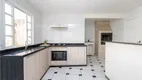 Foto 21 de Casa de Condomínio com 3 Quartos à venda, 152m² em Cachoeira, Curitiba