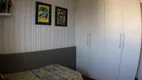 Foto 17 de Cobertura com 4 Quartos à venda, 360m² em Palmares, Belo Horizonte