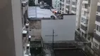 Foto 7 de Kitnet com 1 Quarto à venda, 23m² em Flamengo, Rio de Janeiro