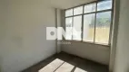 Foto 9 de Apartamento com 1 Quarto à venda, 45m² em Leme, Rio de Janeiro