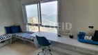 Foto 15 de Cobertura com 5 Quartos à venda, 412m² em Jardim Tejereba , Guarujá