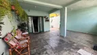Foto 4 de Casa com 4 Quartos à venda, 134m² em Bairro Alto, Botucatu